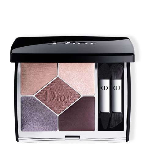 dior paulette|dior eyeshadow.